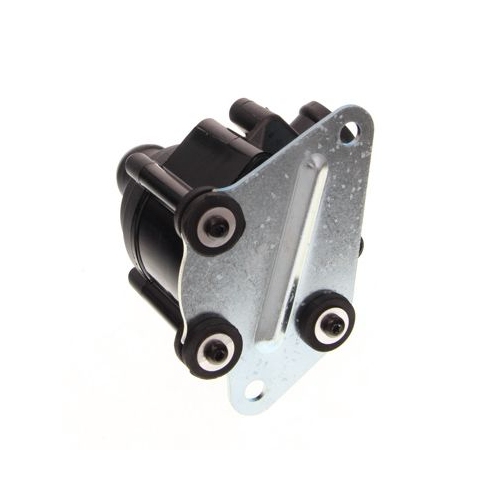 MAXGEAR Zusatzwasserpumpe (K&uuml;hlwasserkreislauf) 47-0343