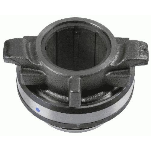 SACHS Ausr&uuml;cklager 3151 253 031