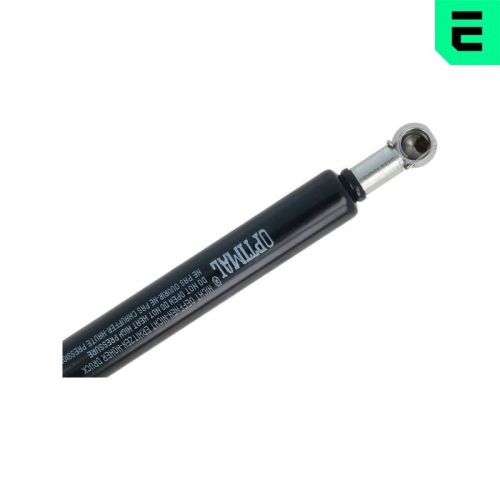 OPTIMAL Gasfeder, Motorhaube AG-50863