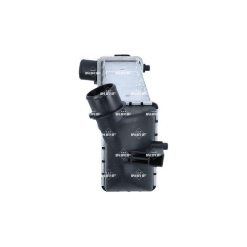 NRF Ladeluftk&uuml;hler 30773