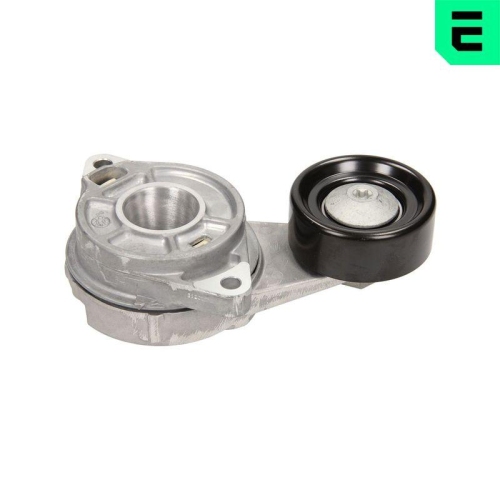 OPTIMAL Spannarm, Keilrippenriemen 0-N2210