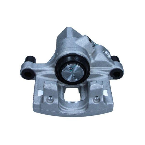 MAXGEAR Bremssattel 82-0031