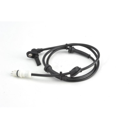 BOSCH Sensor, Raddrehzahl 0 265 007 037