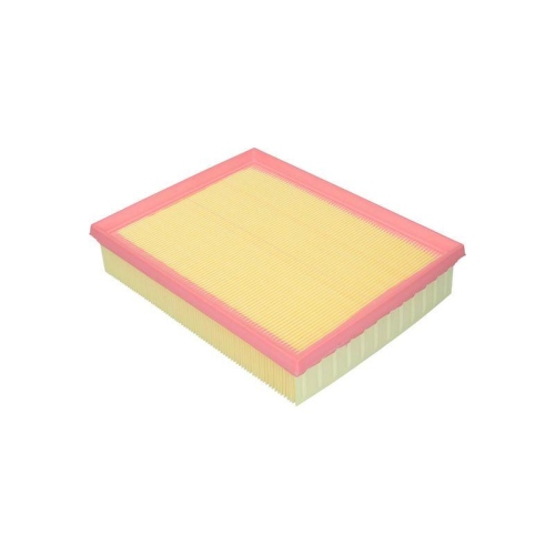 KAMOKA Luftfilter F248101