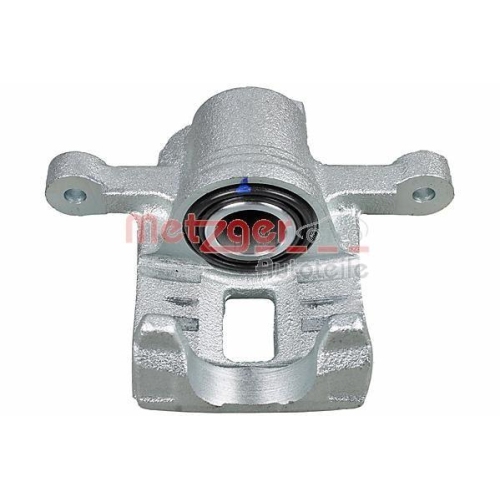 METZGER AUTOTEILE Bremssattel