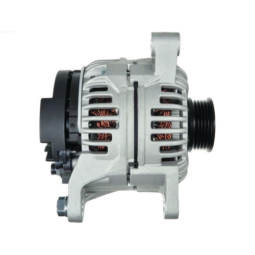 AS-PL Generator Brandneu AS-PL