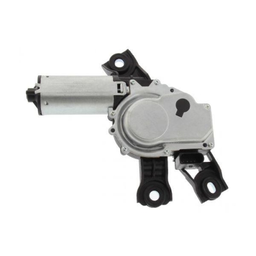 MAPCO Wischermotor