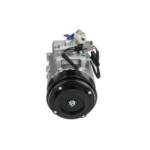 BOSCH Kompressor, Klimaanlage 1 986 AD1 049