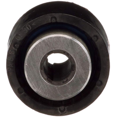 GATES Umlenk-/Führungsrolle, Zahnriemen PowerGrip™ T41331