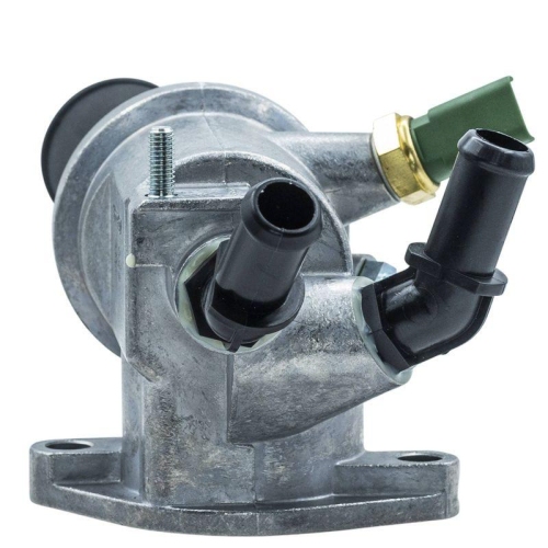 MOTORAD Thermostat, Kühlmittel