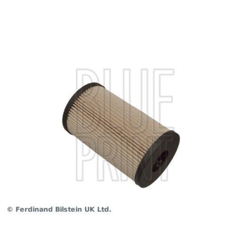 BLUE PRINT Kraftstofffilter ADV182322
