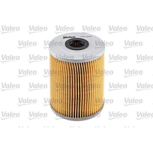 VALEO Ölfilter 586574