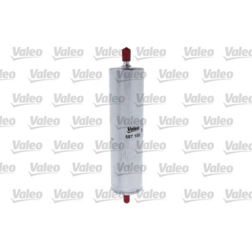 VALEO Kraftstofffilter 587100