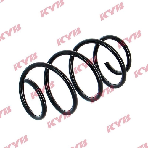 KYB Fahrwerksfeder K-Flex RA1709