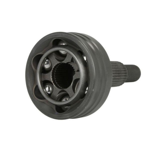 PASCAL Gelenksatz, Antriebswelle G10023PC