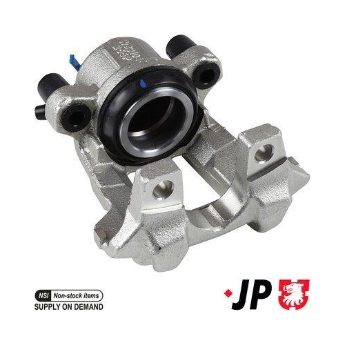 JP GROUP Bremssattel JP 1461901880