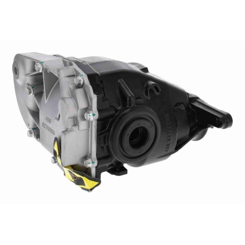 VAICO Verteilergetriebe Green Mobility Parts V20-4503