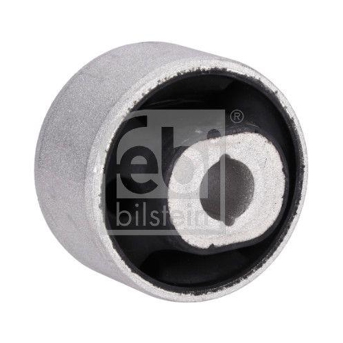 FEBI BILSTEIN Lagerung, Lenker 196446