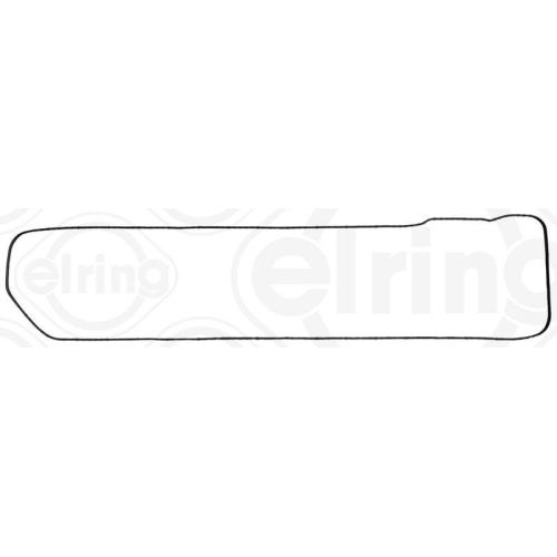 ELRING Dichtung, Zylinderkopfhaube B13.640