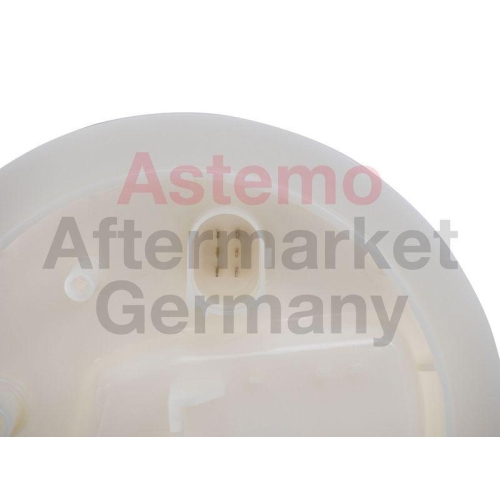 ASTEMO-HITACHI Kraftstoff-F&ouml;rdereinheit 2502713