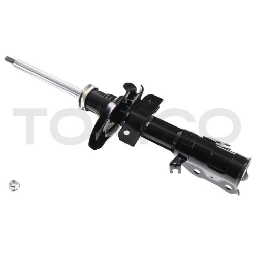 TOKICO Sto&szlig;d&auml;mpfer B2283