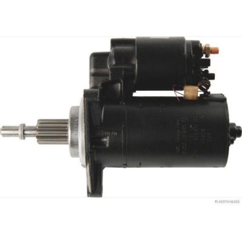 HERTH+BUSS ELPARTS Starter 42016750