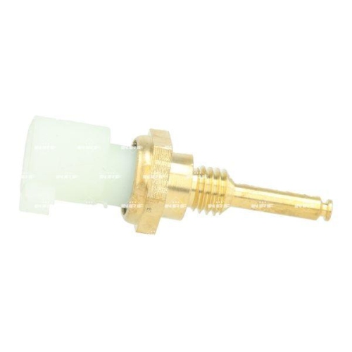 NRF Sensor, K&uuml;hlmitteltemperatur 727191