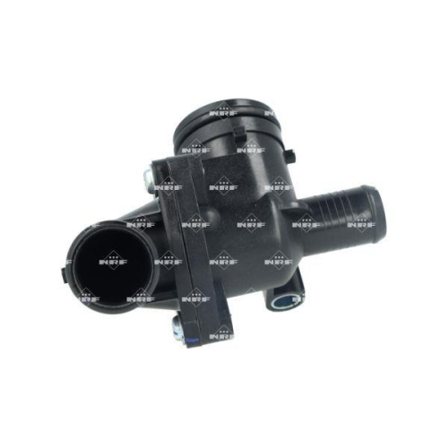 NRF Thermostat, K&uuml;hlmittel EASY FIT 725521