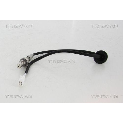 TRISCAN Lambdasonde 8845 50510