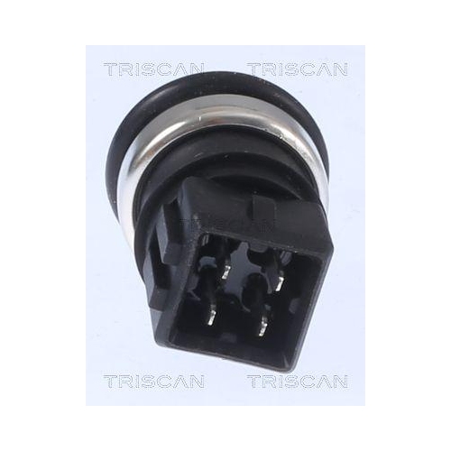 TRISCAN Sensor, K&uuml;hlmitteltemperatur 8626 29001