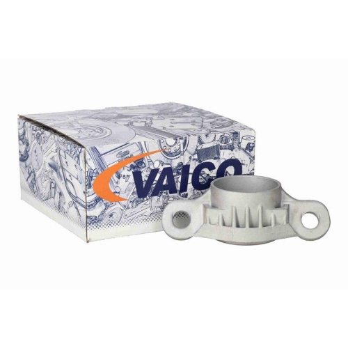 VAICO Federbeinst&uuml;tzlager Original VAICO Qualit&auml;t V42-1074