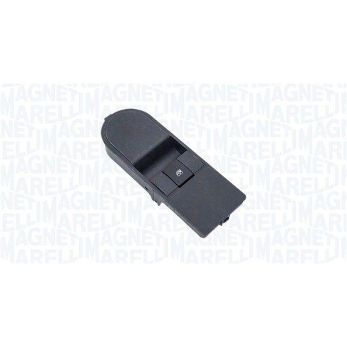 MAGNETI MARELLI Schalter, Fensterheber 000051157010