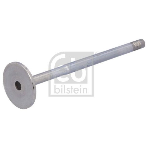 FEBI BILSTEIN Einlassventil 1001740