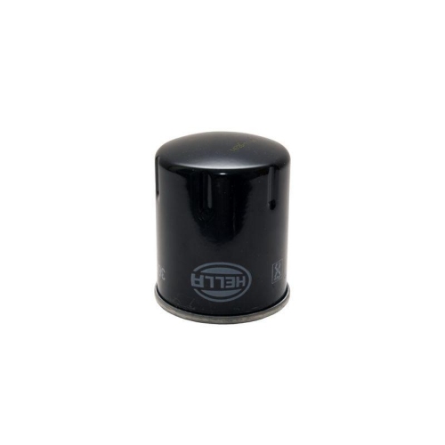 HELLA &Ouml;lfilter 8ZO 366 102-921