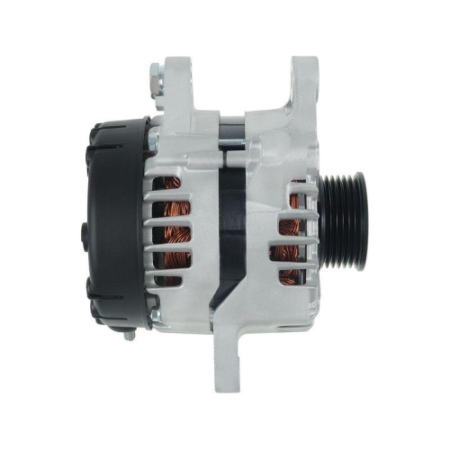 AS-PL Generator AS A3840S