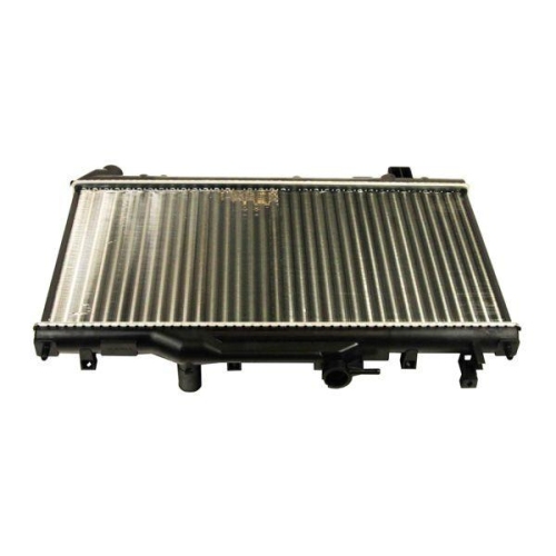 MAXGEAR K&uuml;hler, Motork&uuml;hlung AC532648