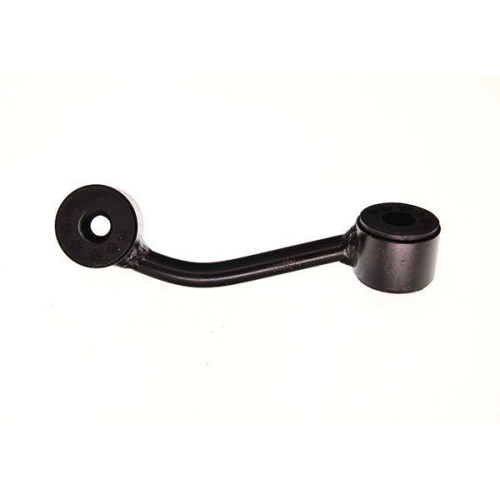 MAXGEAR Stange/Strebe, Stabilisator 72-1094