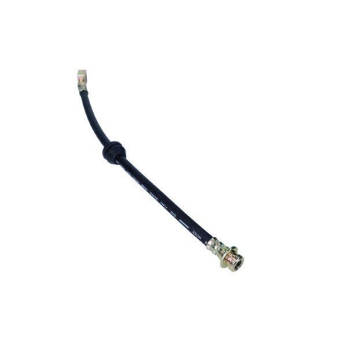 MAXGEAR Bremsschlauch 52-0106