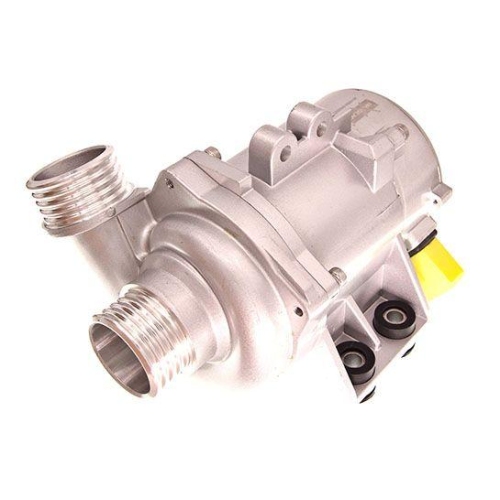 MAXGEAR Wasserpumpe, Motork&uuml;hlung 47-0299