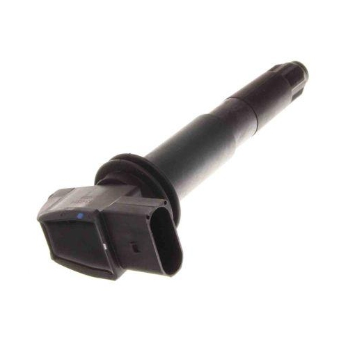 MAXGEAR Z&uuml;ndspule 13-0311