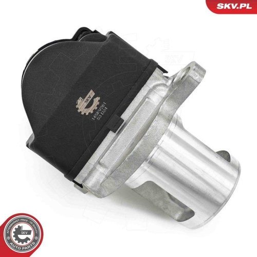 ESEN SKV AGR-Ventil 14SKV261
