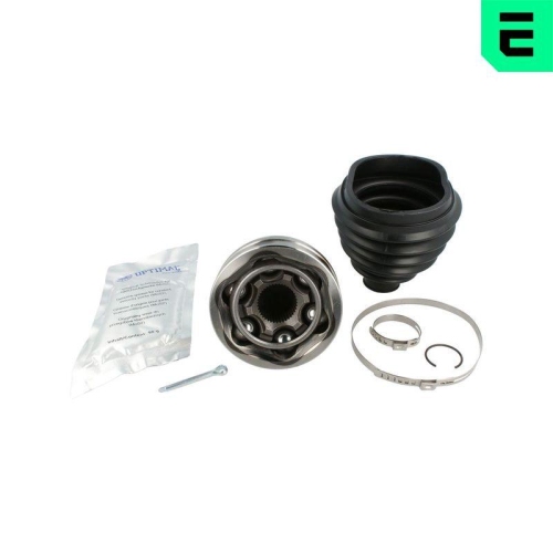 OPTIMAL Gelenksatz, Antriebswelle CW-3046