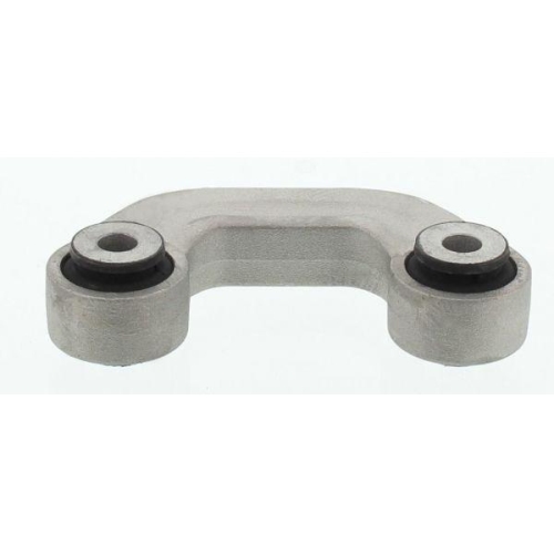 MAPCO Stange/Strebe, Stabilisator 49687