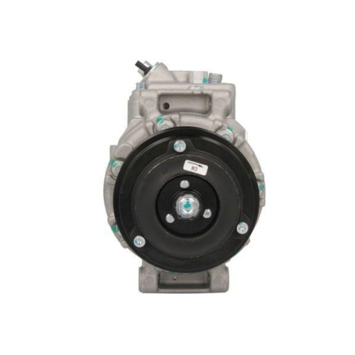 THERMOTEC Kompressor, Klimaanlage KTT090101