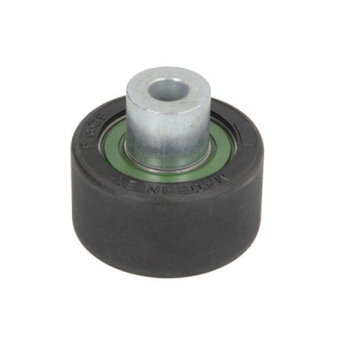 BTA Umlenk-/F&uuml;hrungsrolle, Keilrippenriemen E2P5246BTA