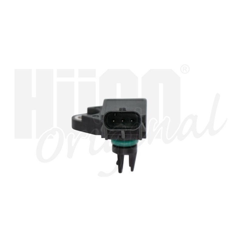 H&Uuml;CO Sensor, Saugrohrdruck 138255