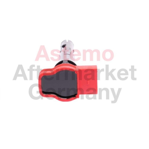 ASTEMO Z&uuml;ndspule 2503831