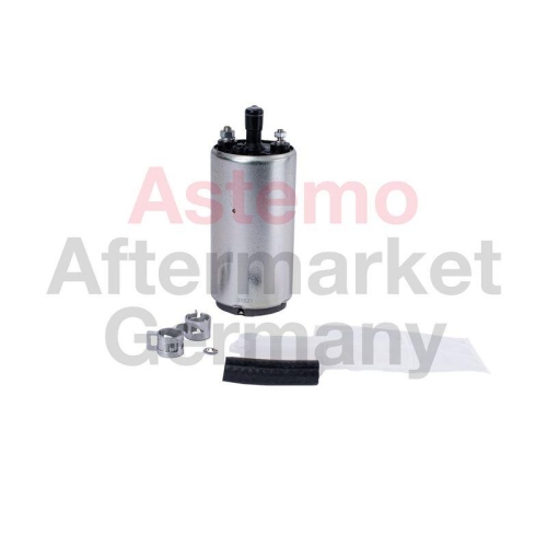 ASTEMO Kraftstoffpumpe 2503190