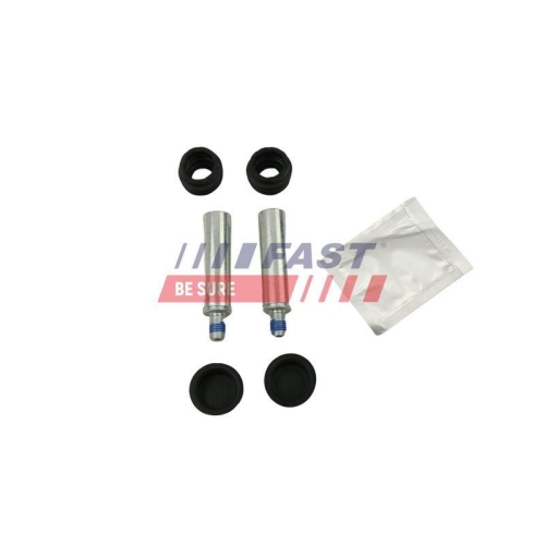FAST F&uuml;hrungsh&uuml;lsensatz, Bremssattel FT32449