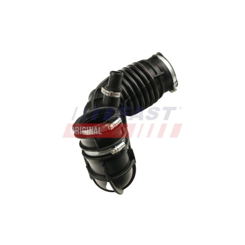 FAST Saugrohr, Luftversorgung FT65704